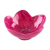 flower bowl