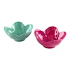 flower bowl
